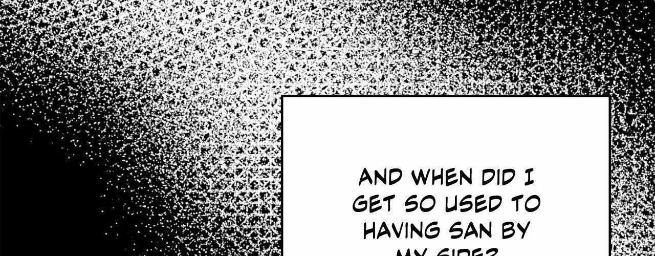 Rabbit Hole (Sojogeum) Chapter 17 page 184 - 