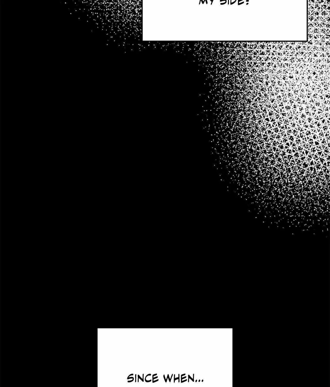 Rabbit Hole (Sojogeum) Chapter 17 page 185 - 