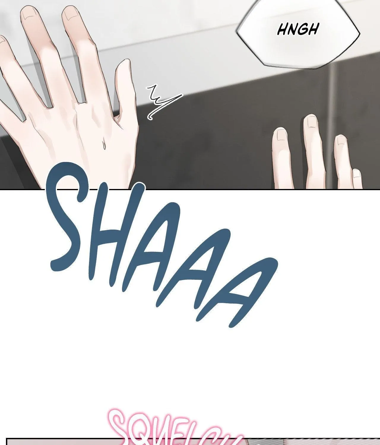 Rabbit Hole (Sojogeum) Chapter 17 page 187 - 