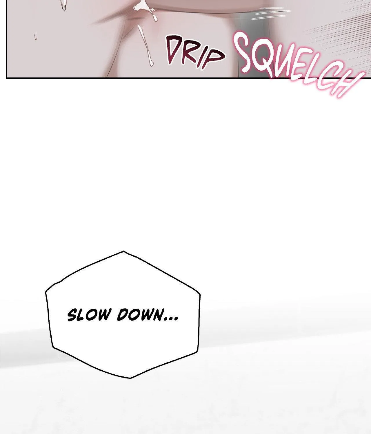 Rabbit Hole (Sojogeum) Chapter 17 page 189 - 