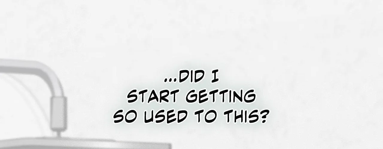 Rabbit Hole (Sojogeum) Chapter 17 page 190 - 