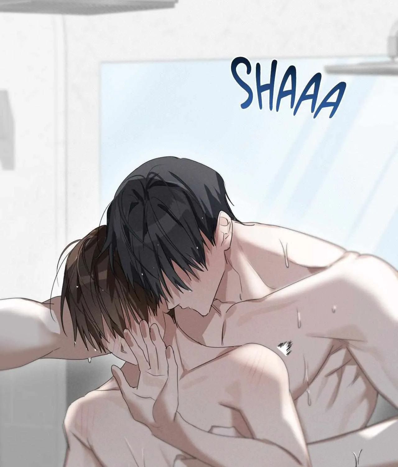 Rabbit Hole (Sojogeum) Chapter 17 page 191 - 