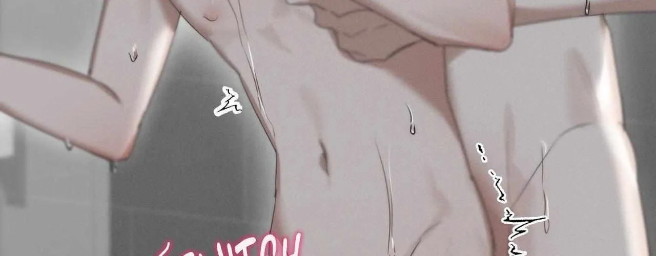 Rabbit Hole (Sojogeum) Chapter 17 page 192 - 