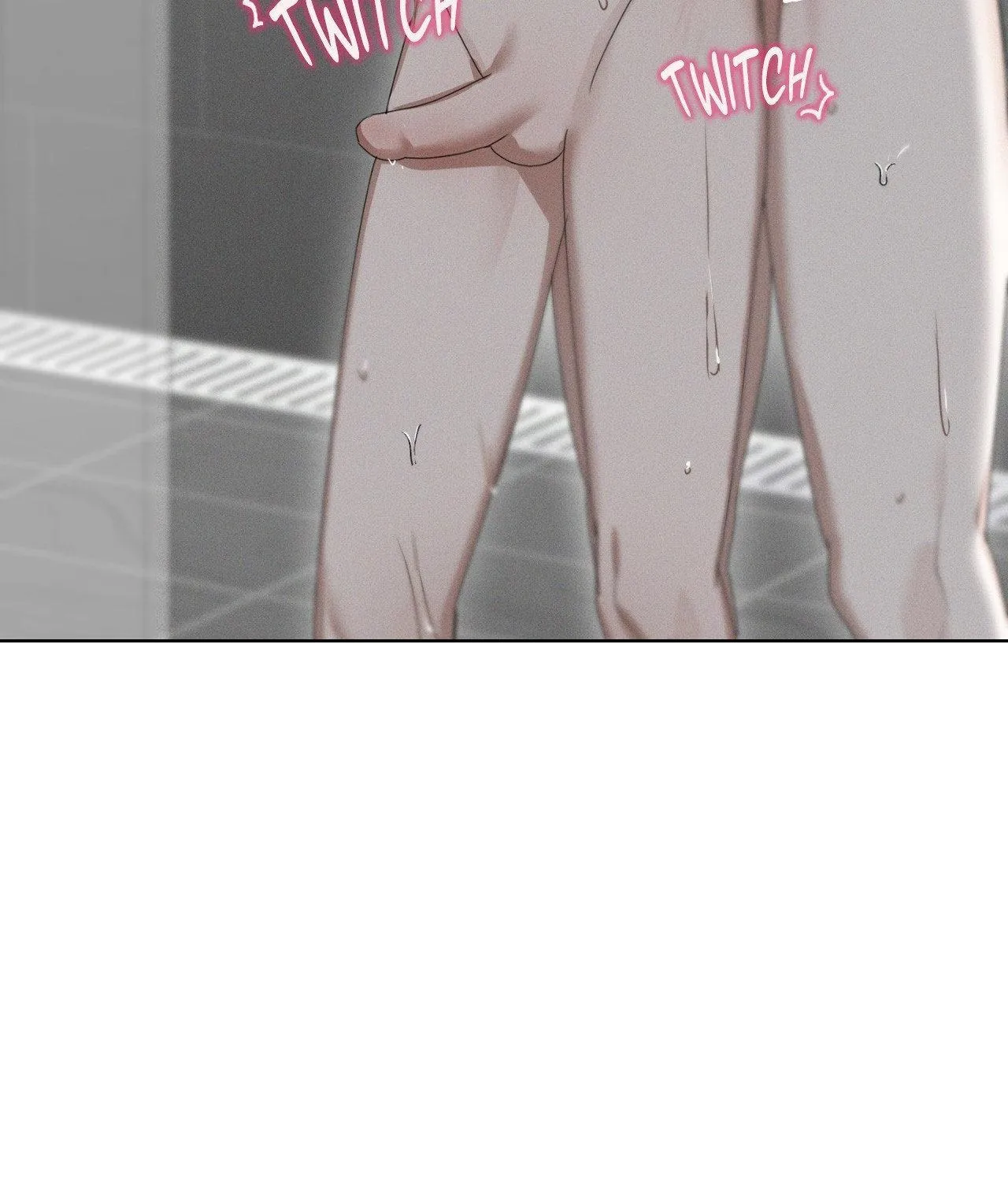Rabbit Hole (Sojogeum) Chapter 17 page 193 - 