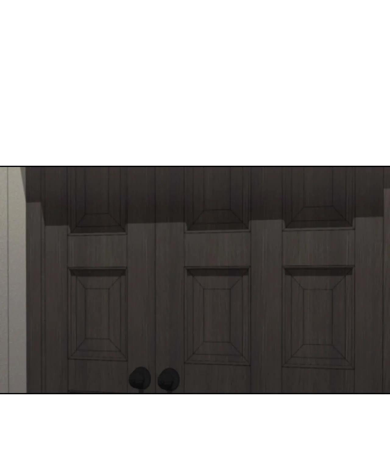 Rabbit Hole (Sojogeum) Chapter 17 page 23 - 