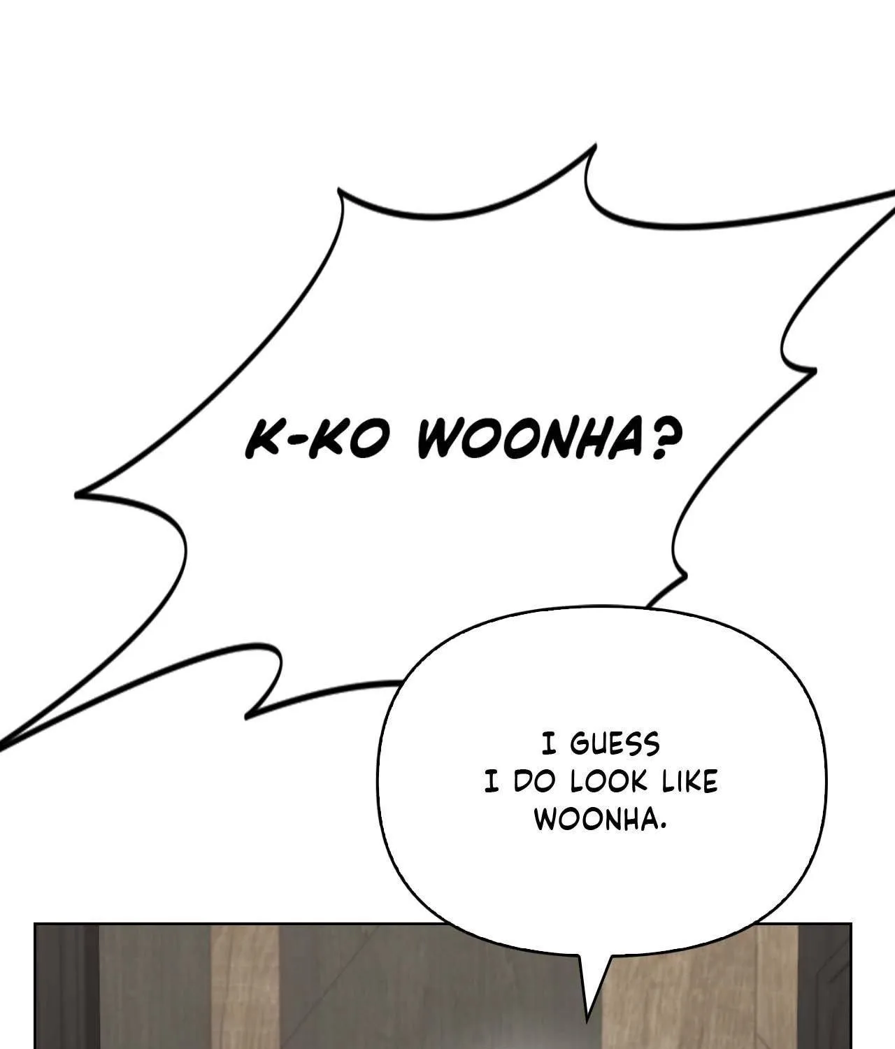 Rabbit Hole (Sojogeum) Chapter 17 page 27 - 