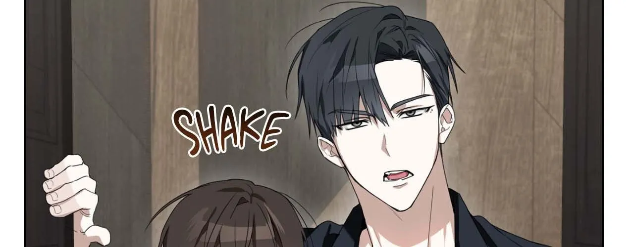 Rabbit Hole (Sojogeum) Chapter 17 page 28 - 