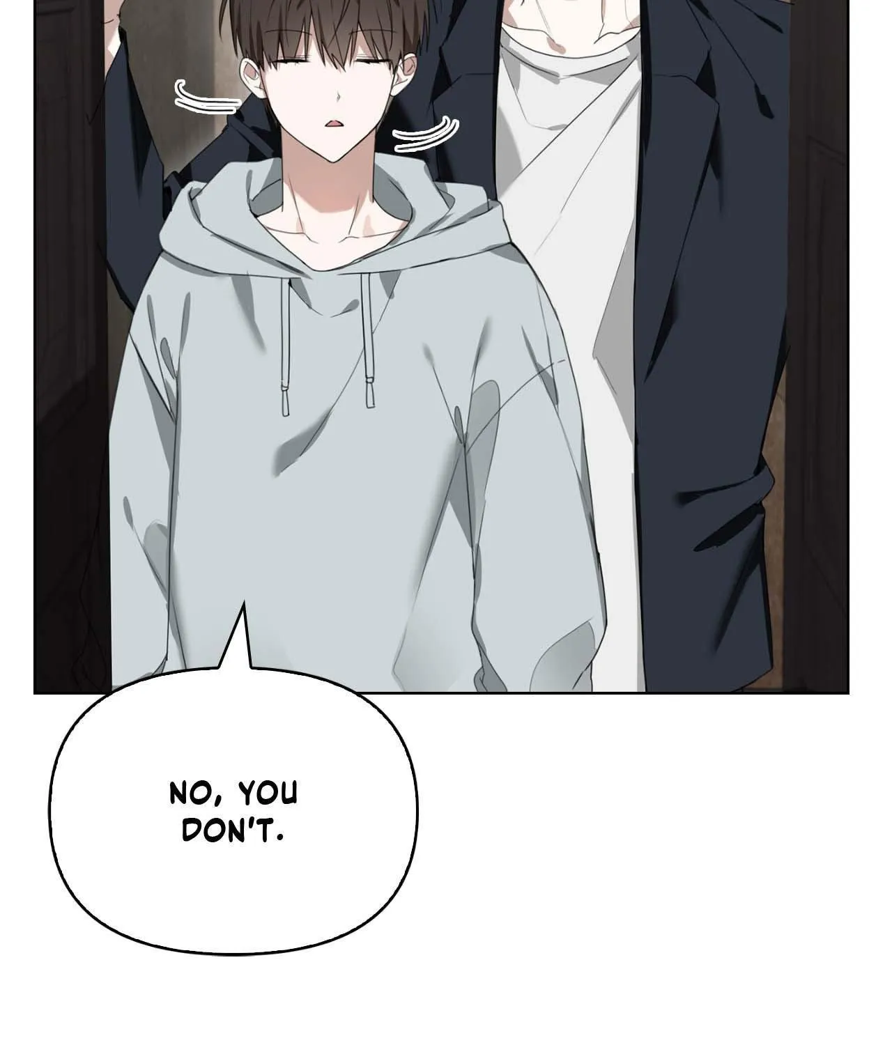 Rabbit Hole (Sojogeum) Chapter 17 page 29 - 