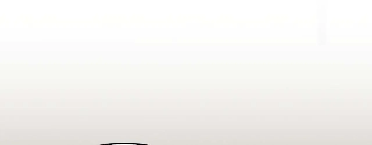 Rabbit Hole (Sojogeum) Chapter 17 page 32 - 