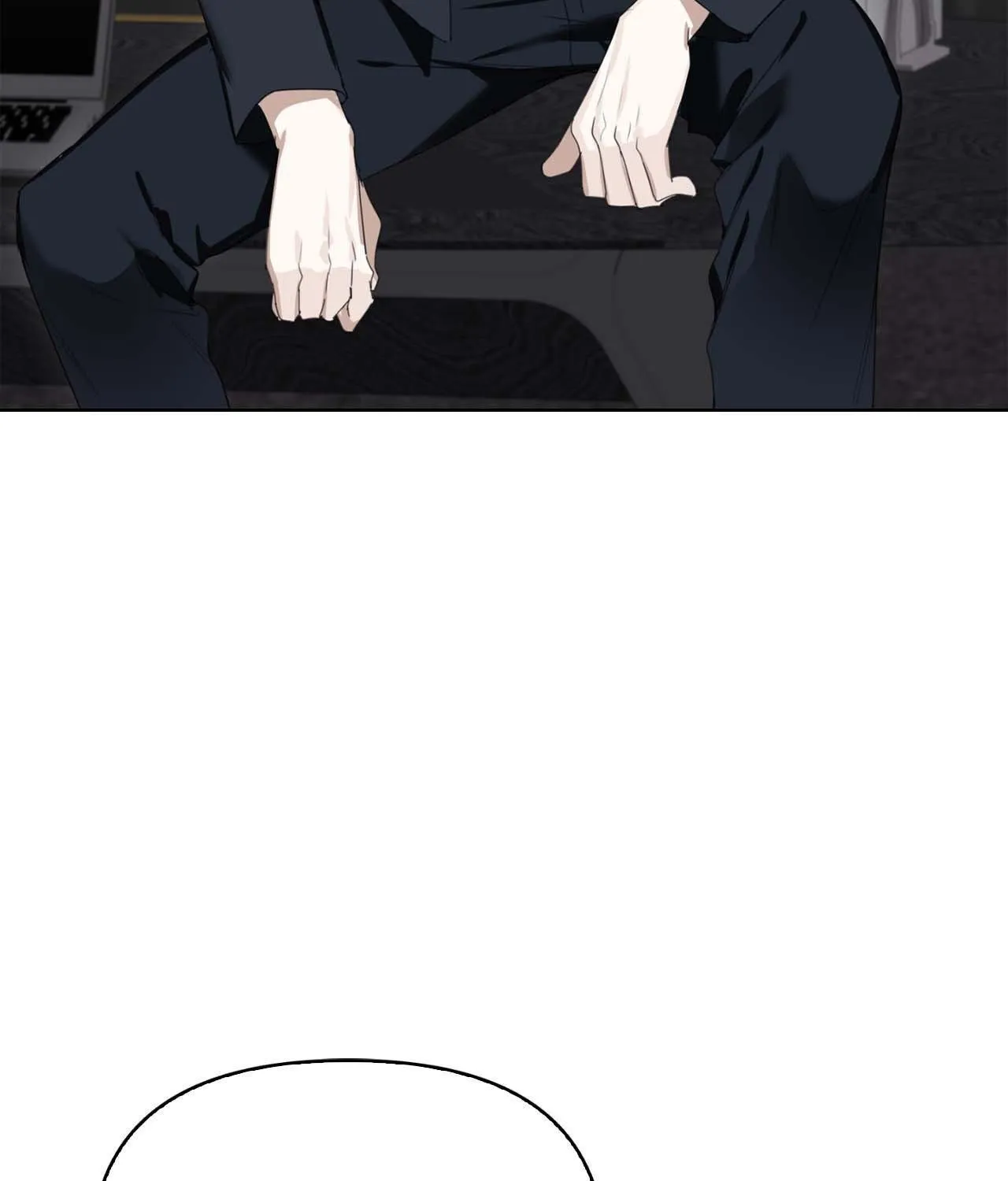 Rabbit Hole (Sojogeum) Chapter 17 page 35 - 
