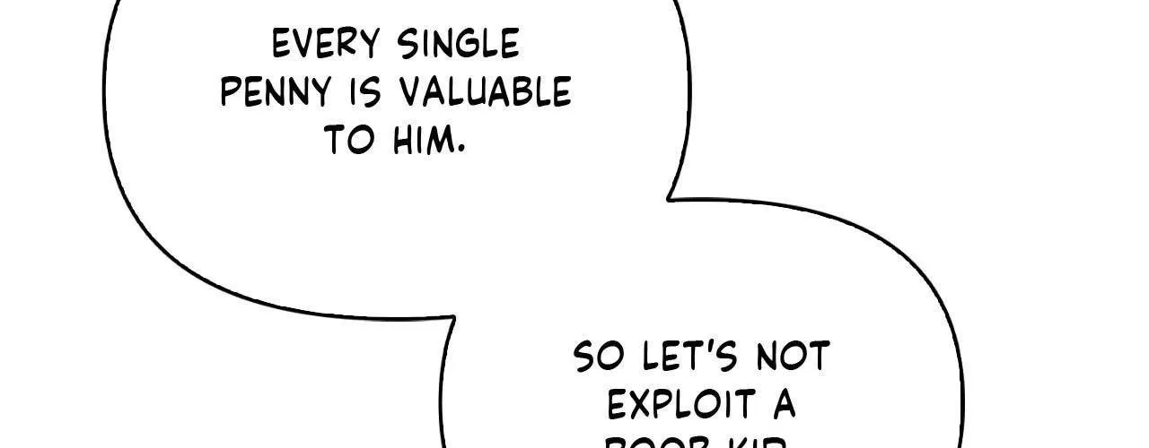 Rabbit Hole (Sojogeum) Chapter 17 page 36 - 