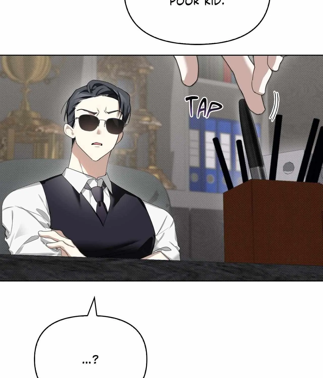 Rabbit Hole (Sojogeum) Chapter 17 page 37 - 