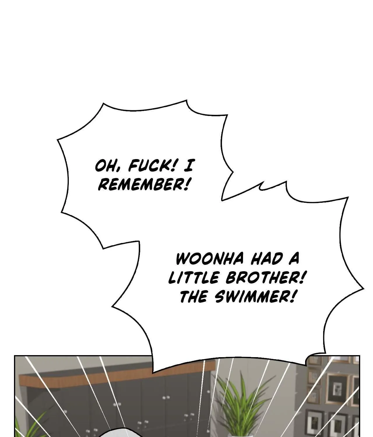 Rabbit Hole (Sojogeum) Chapter 17 page 39 - 