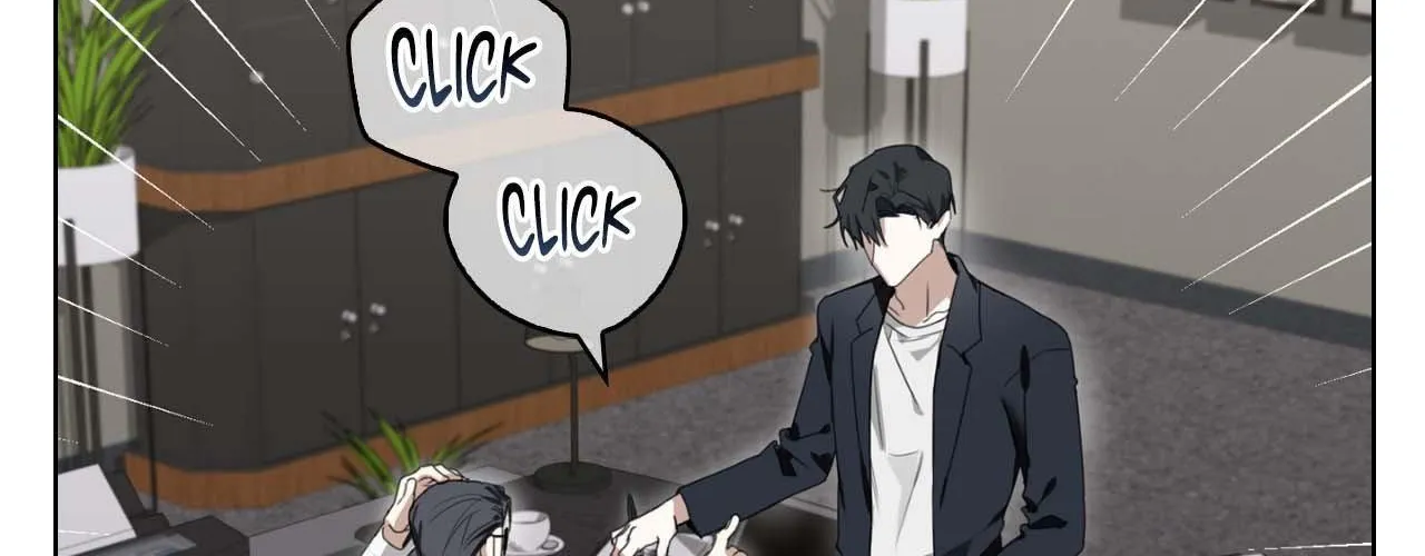 Rabbit Hole (Sojogeum) Chapter 17 page 40 - 