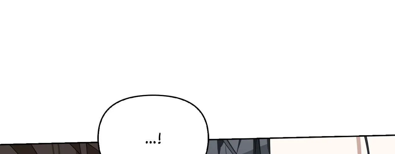 Rabbit Hole (Sojogeum) Chapter 17 page 5 - 