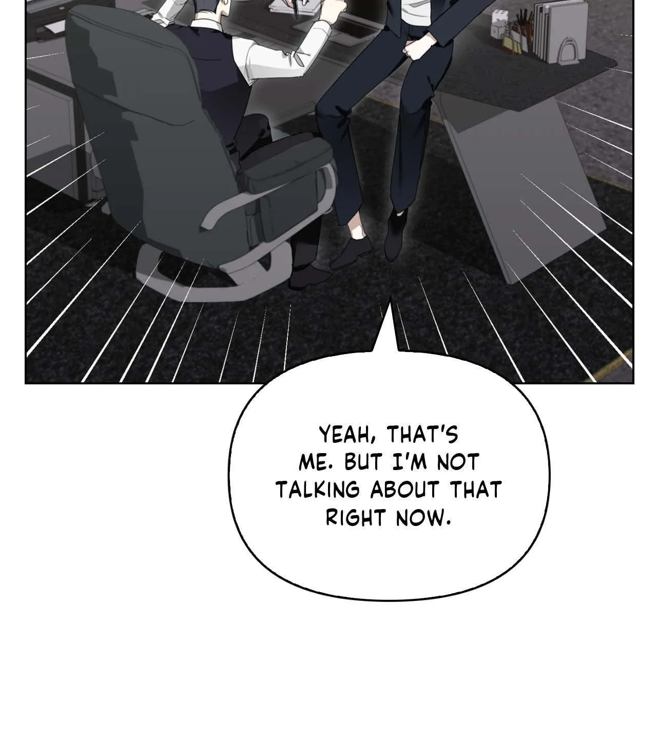 Rabbit Hole (Sojogeum) Chapter 17 page 41 - 