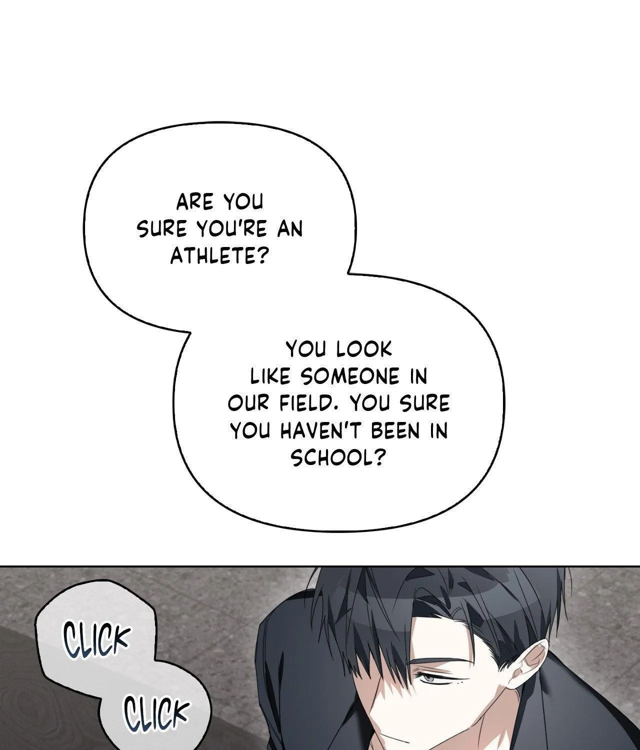 Rabbit Hole (Sojogeum) Chapter 17 page 42 - 
