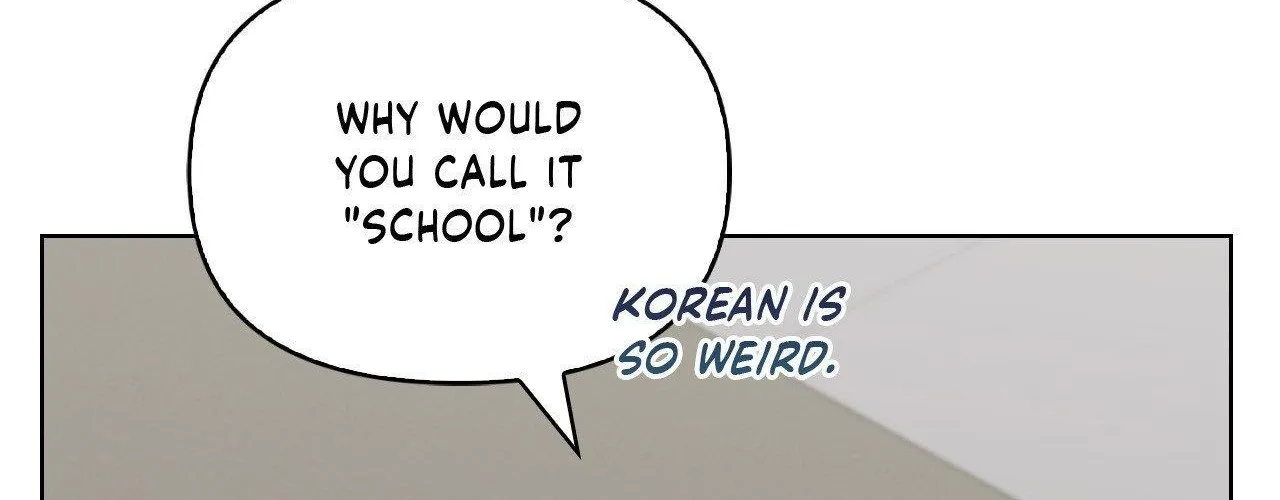Rabbit Hole (Sojogeum) Chapter 17 page 47 - 