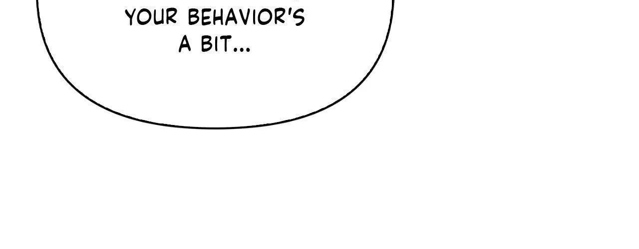 Rabbit Hole (Sojogeum) Chapter 17 page 49 - 