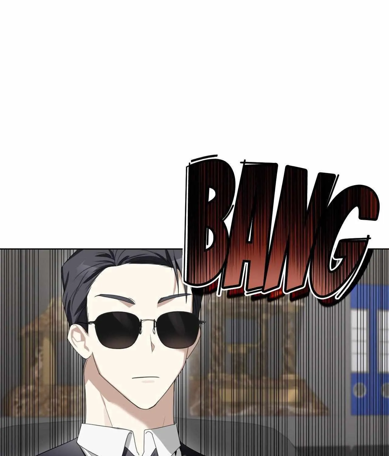 Rabbit Hole (Sojogeum) Chapter 17 page 50 - 
