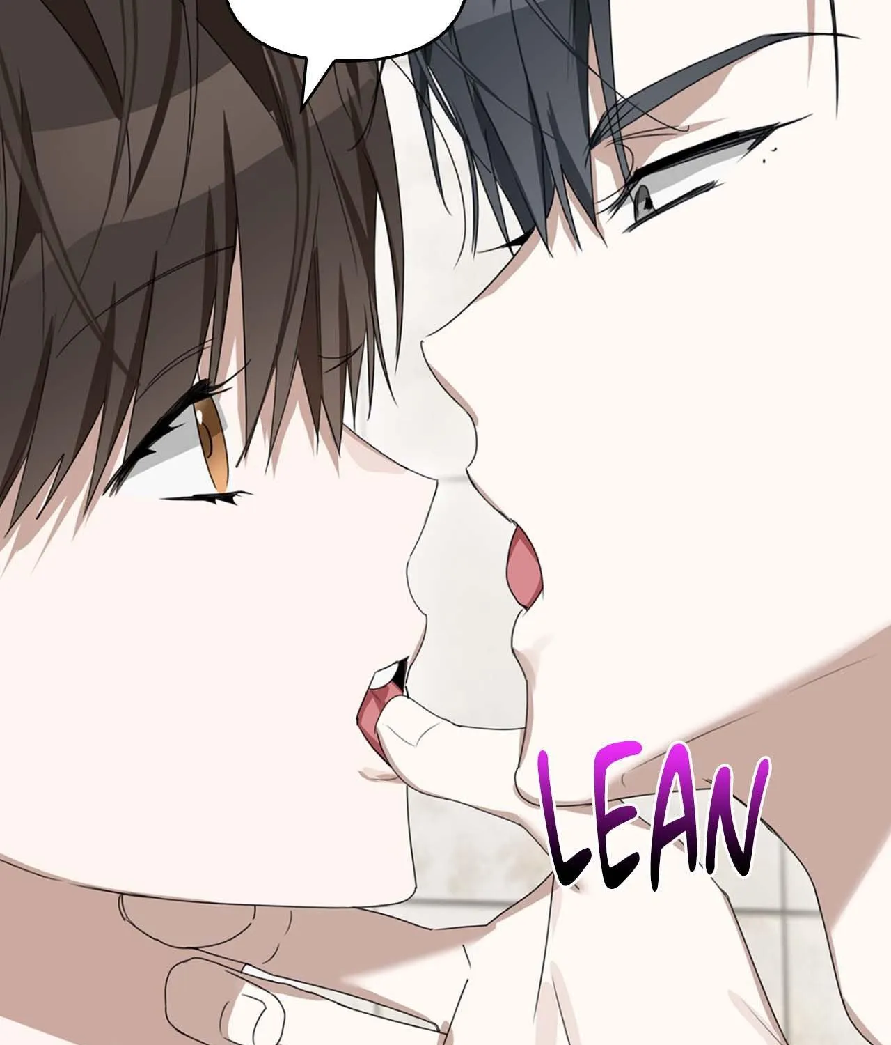 Rabbit Hole (Sojogeum) Chapter 17 page 6 - 