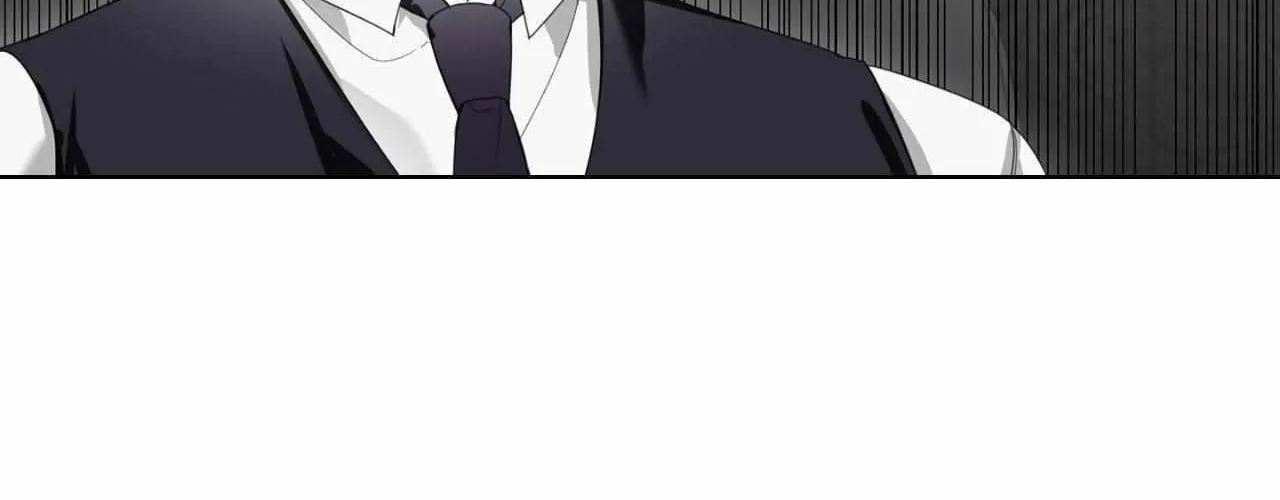 Rabbit Hole (Sojogeum) Chapter 17 page 51 - 