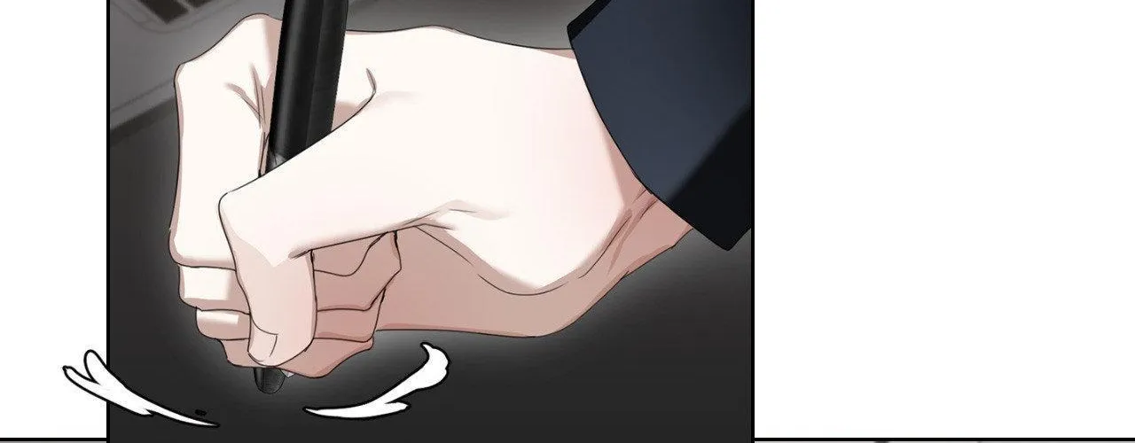 Rabbit Hole (Sojogeum) Chapter 17 page 53 - 