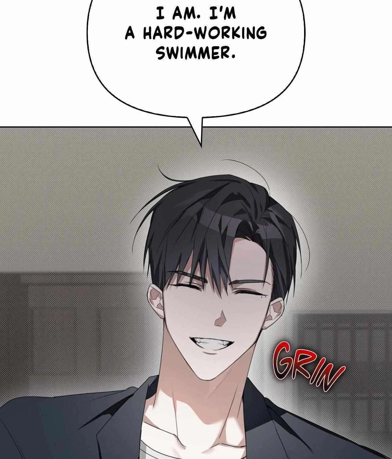 Rabbit Hole (Sojogeum) Chapter 17 page 56 - 