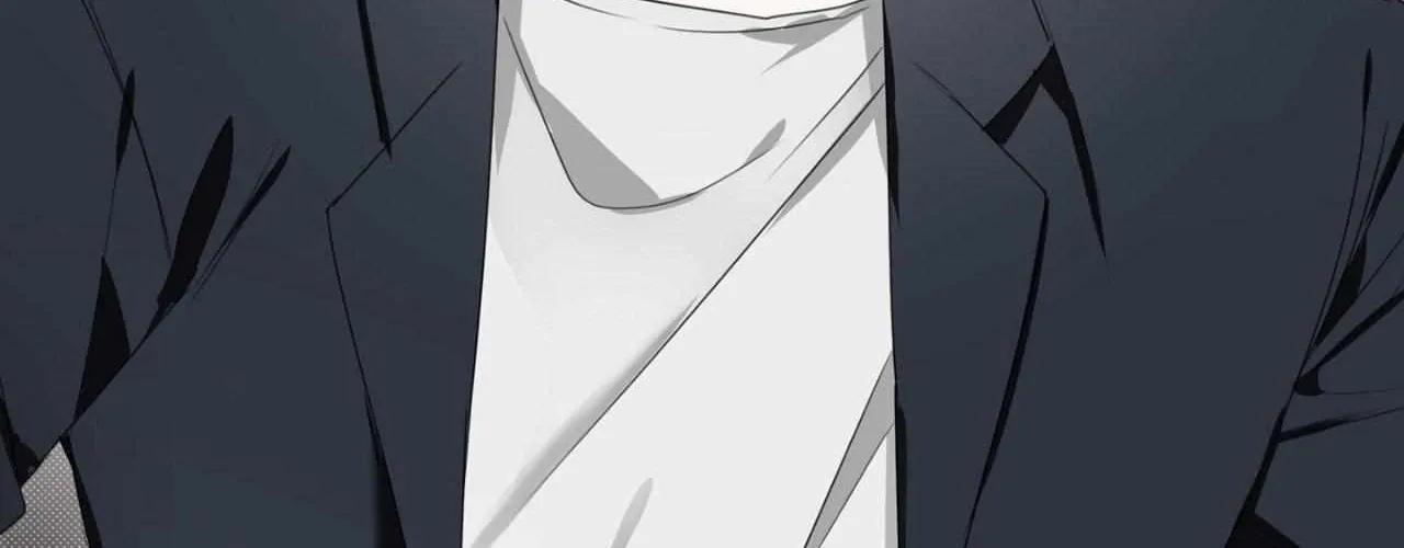 Rabbit Hole (Sojogeum) Chapter 17 page 57 - 