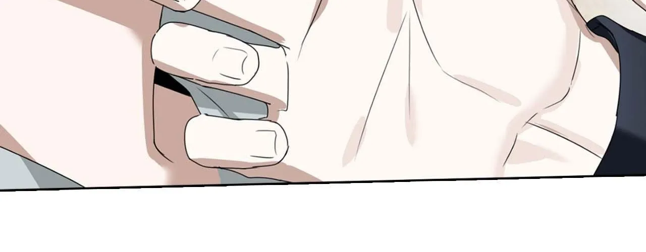 Rabbit Hole (Sojogeum) Chapter 17 page 7 - 