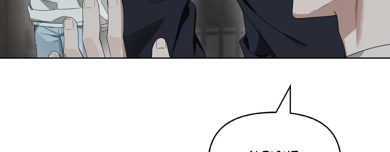 Rabbit Hole (Sojogeum) Chapter 17 page 62 - 