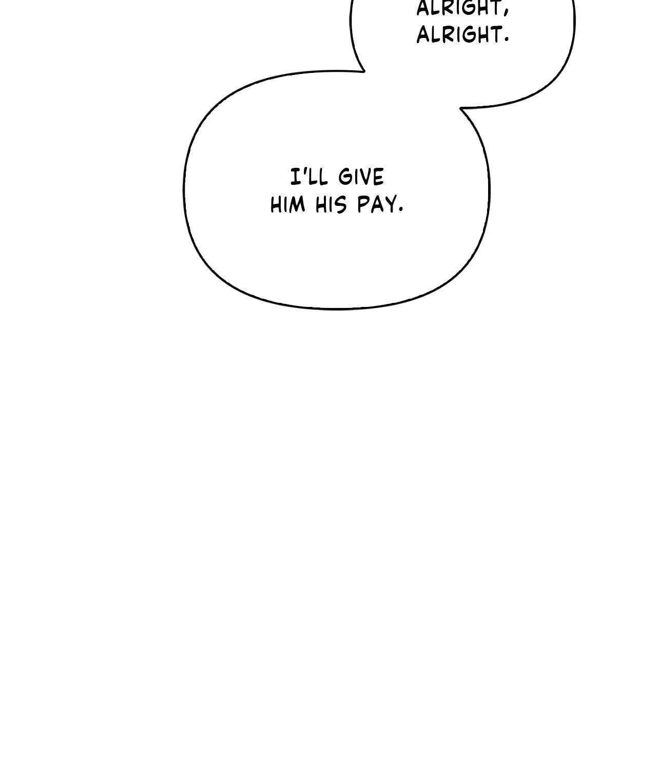 Rabbit Hole (Sojogeum) Chapter 17 page 63 - 
