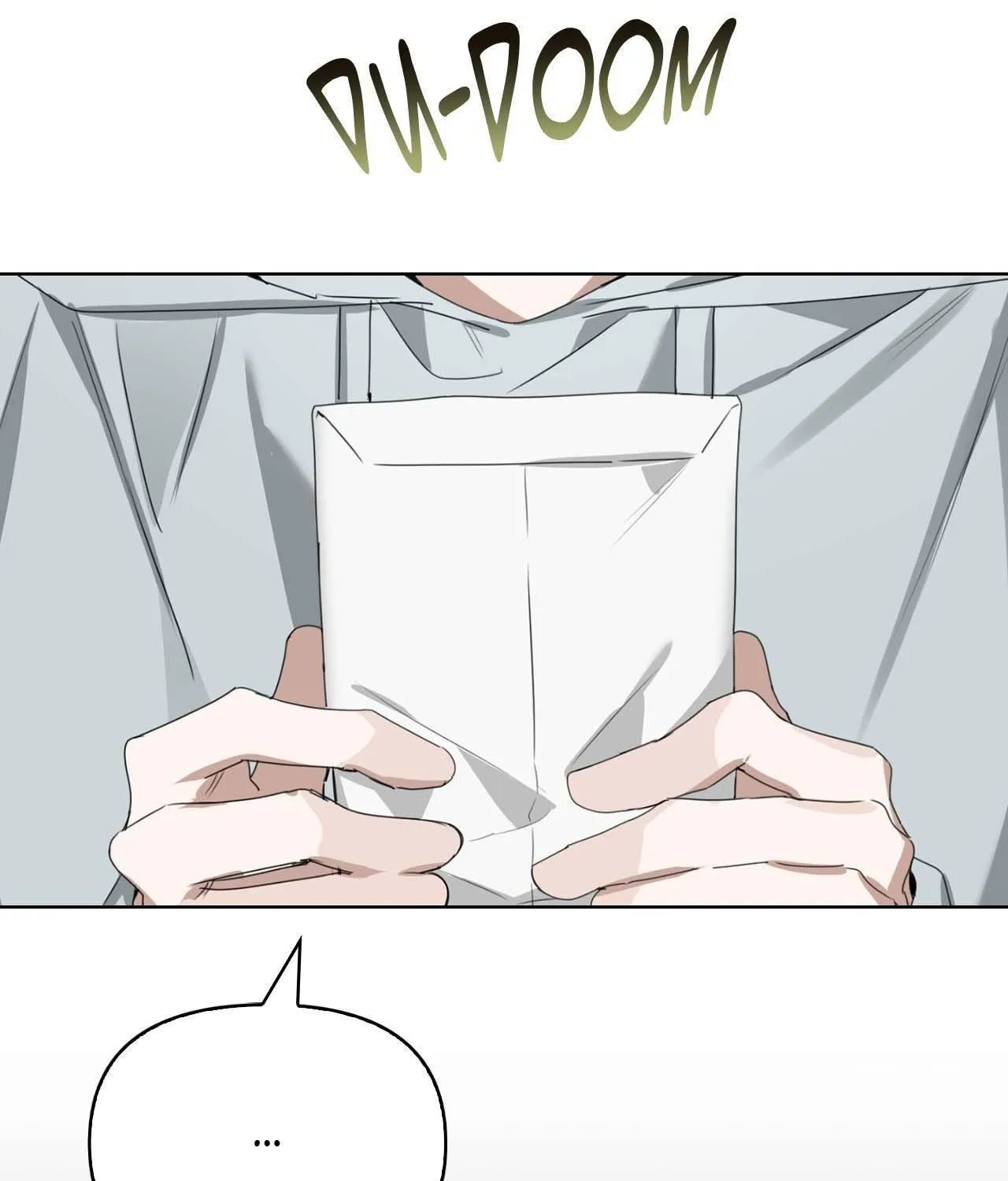 Rabbit Hole (Sojogeum) Chapter 17 page 65 - 