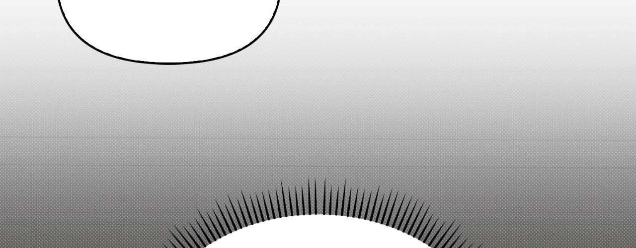 Rabbit Hole (Sojogeum) Chapter 17 page 66 - 