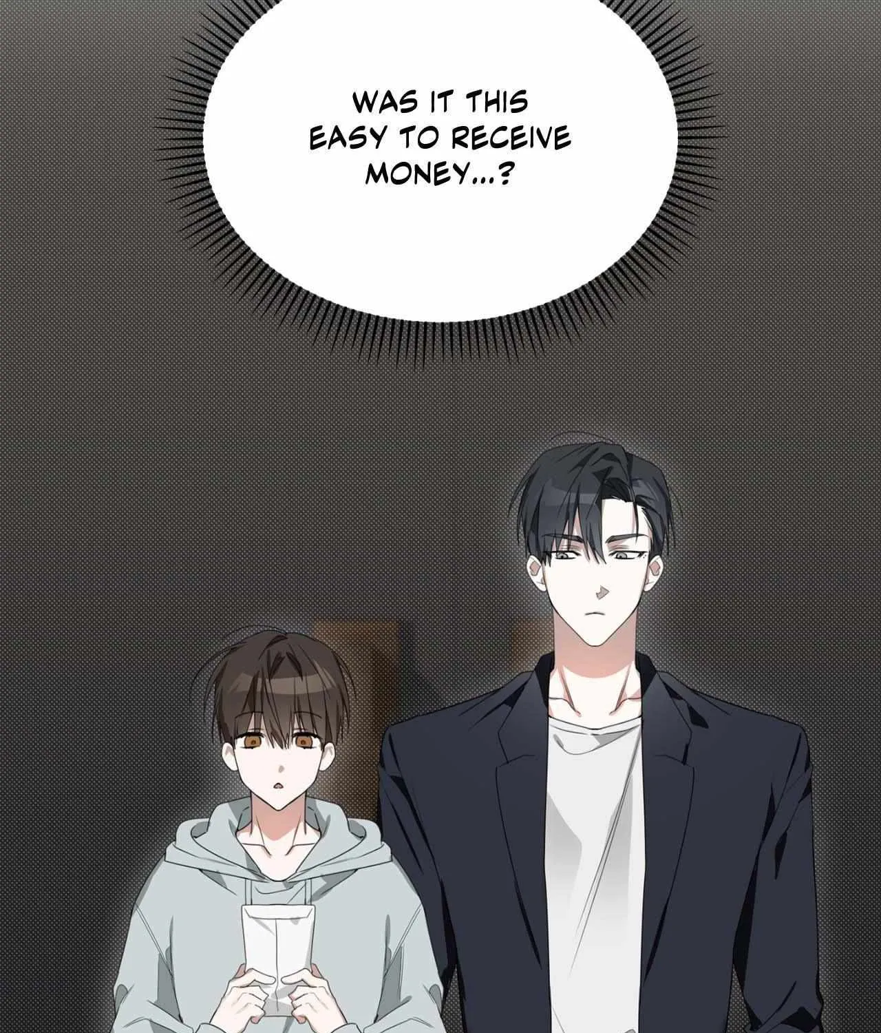Rabbit Hole (Sojogeum) Chapter 17 page 67 - 