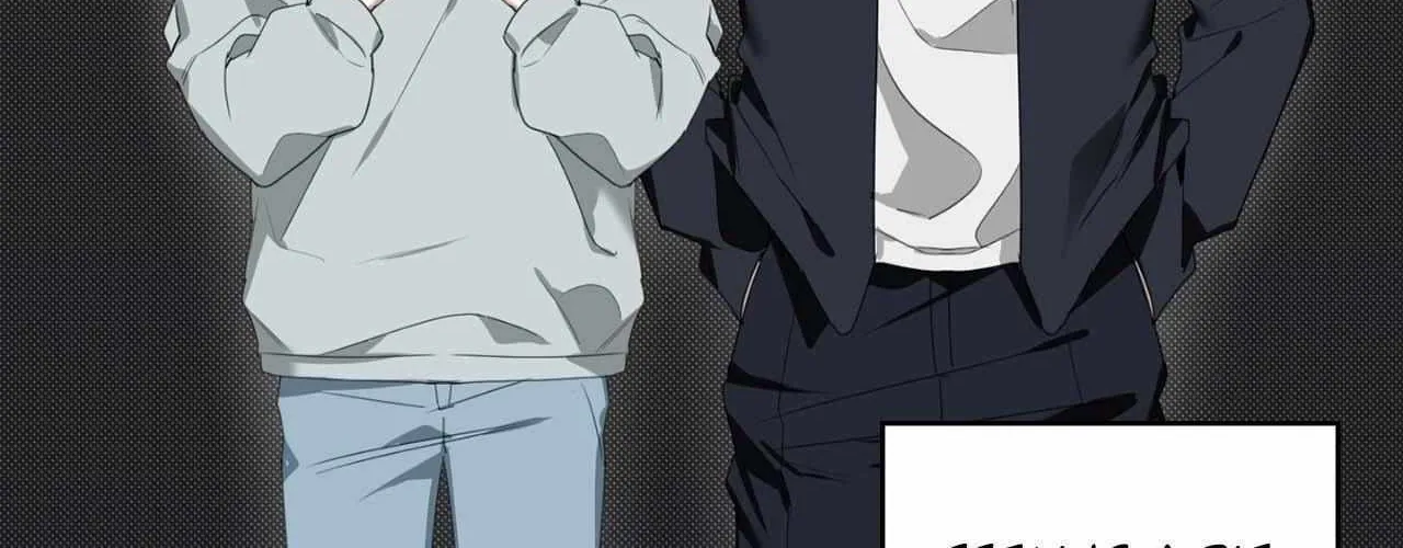 Rabbit Hole (Sojogeum) Chapter 17 page 68 - 
