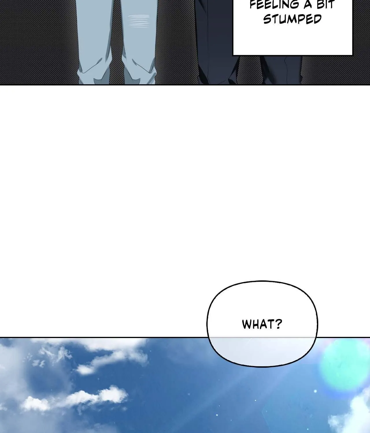 Rabbit Hole (Sojogeum) Chapter 17 page 69 - 