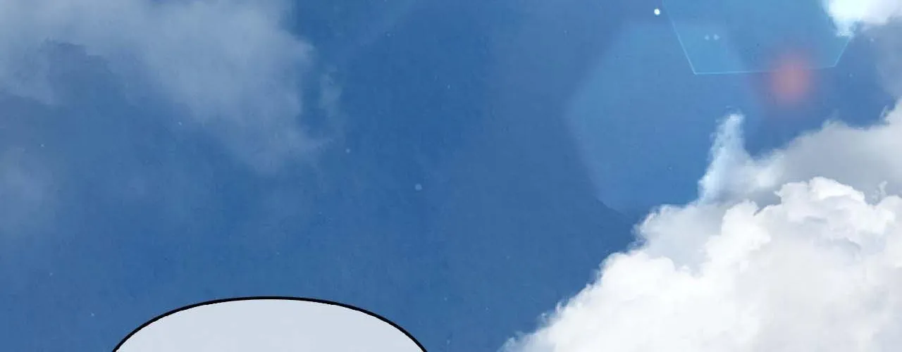 Rabbit Hole (Sojogeum) Chapter 17 page 70 - 