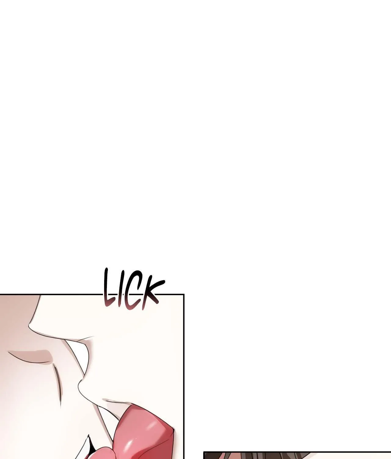 Rabbit Hole (Sojogeum) Chapter 17 page 8 - 