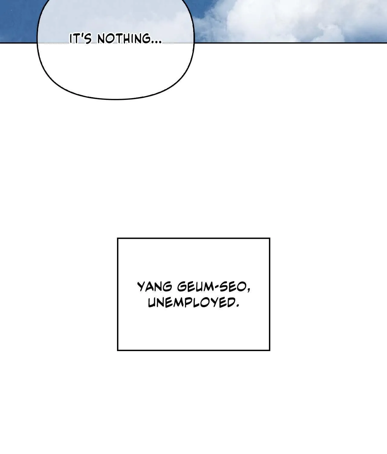 Rabbit Hole (Sojogeum) Chapter 17 page 71 - 