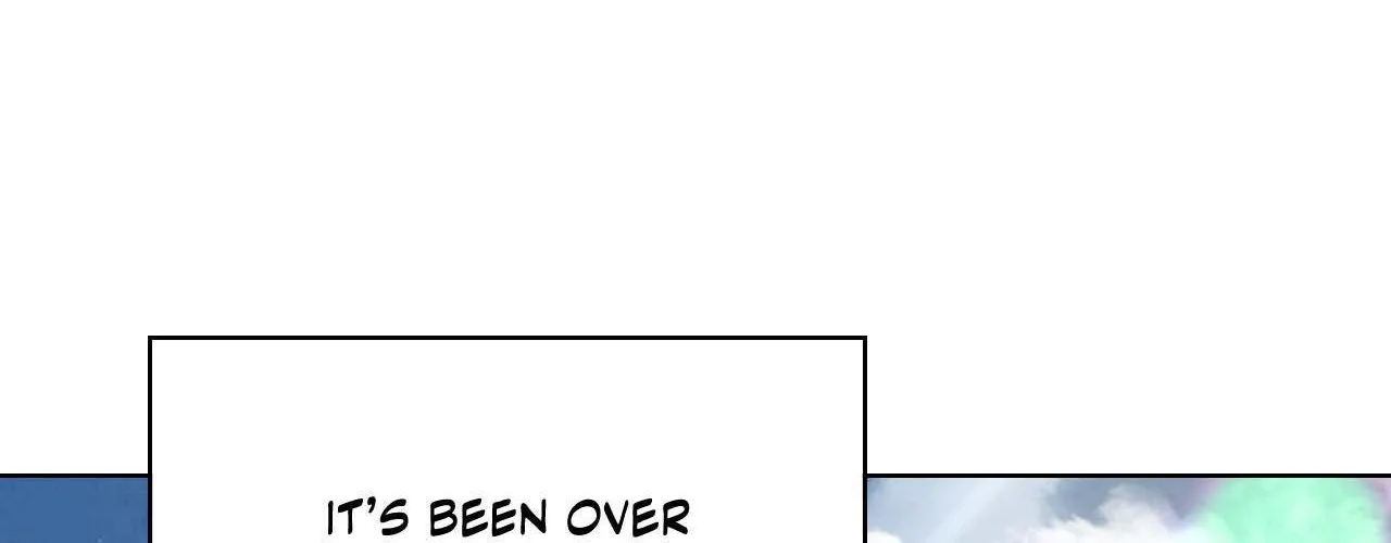 Rabbit Hole (Sojogeum) Chapter 17 page 72 - 