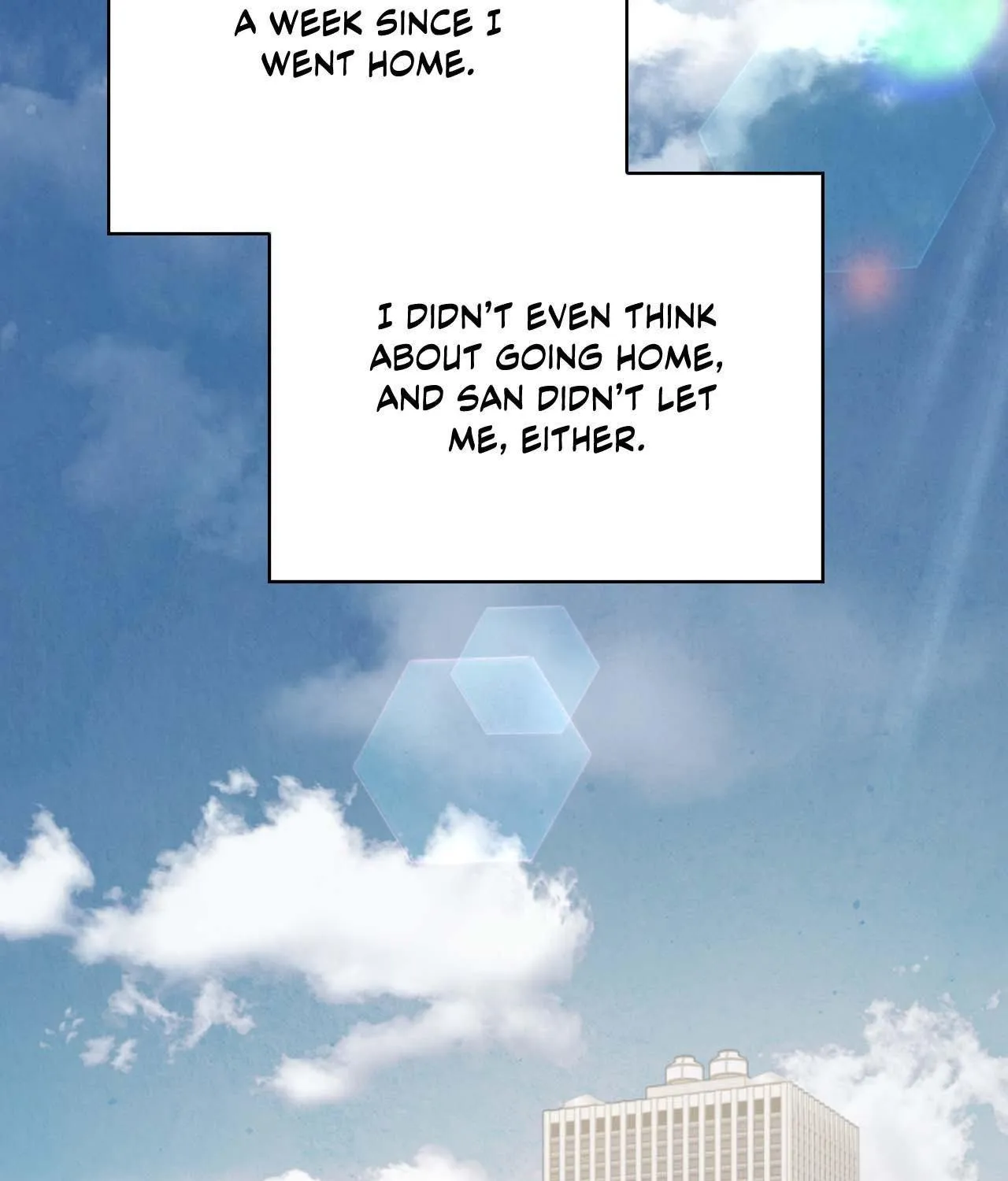 Rabbit Hole (Sojogeum) Chapter 17 page 73 - 