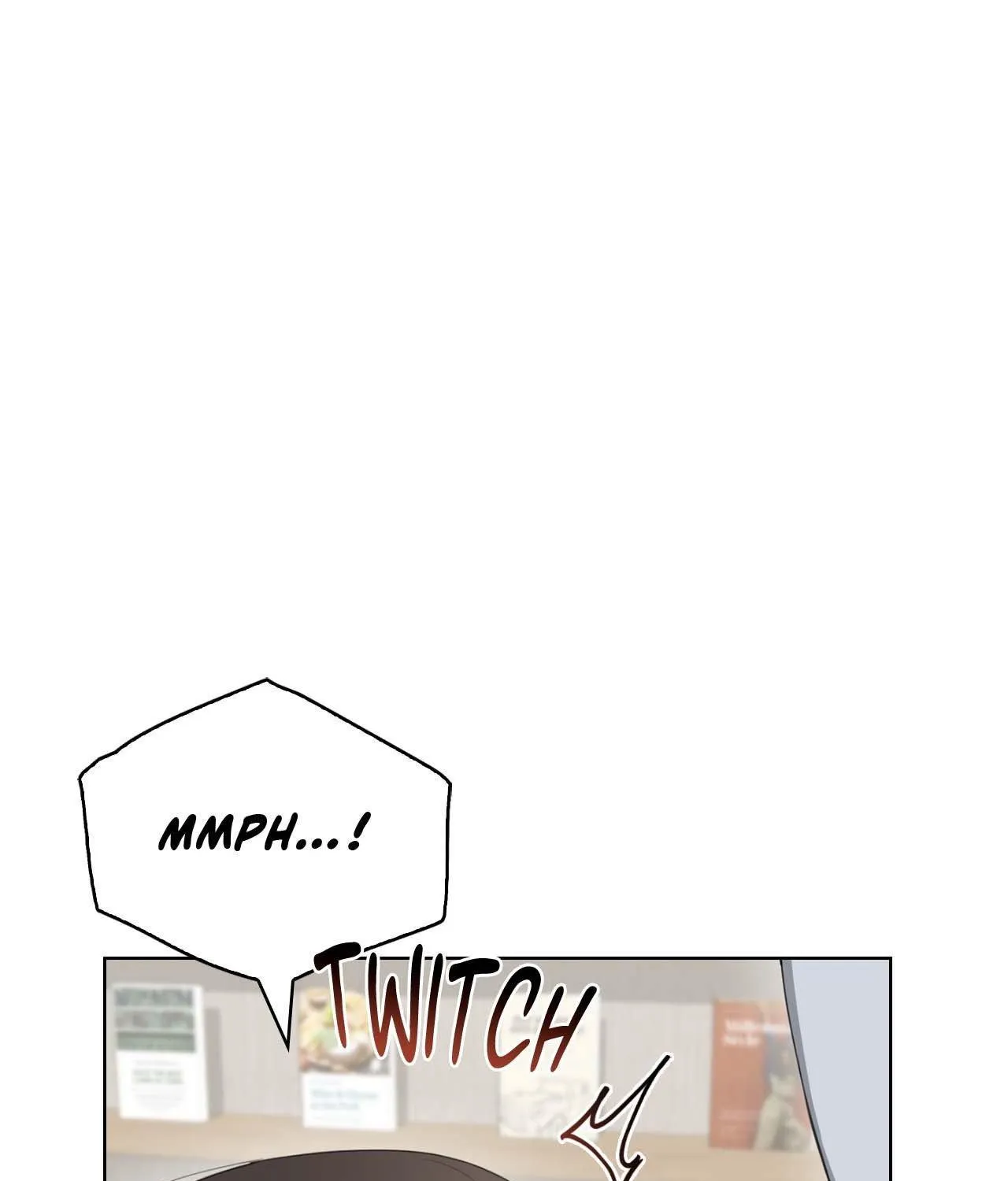 Rabbit Hole (Sojogeum) Chapter 17 page 77 - 