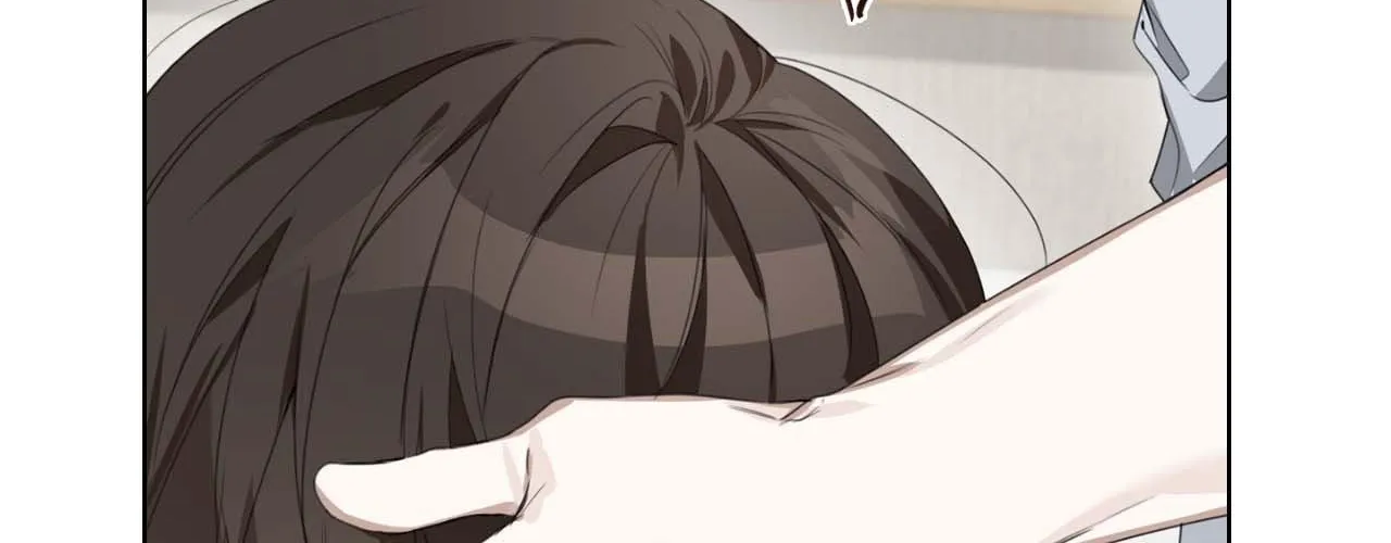 Rabbit Hole (Sojogeum) Chapter 17 page 78 - 