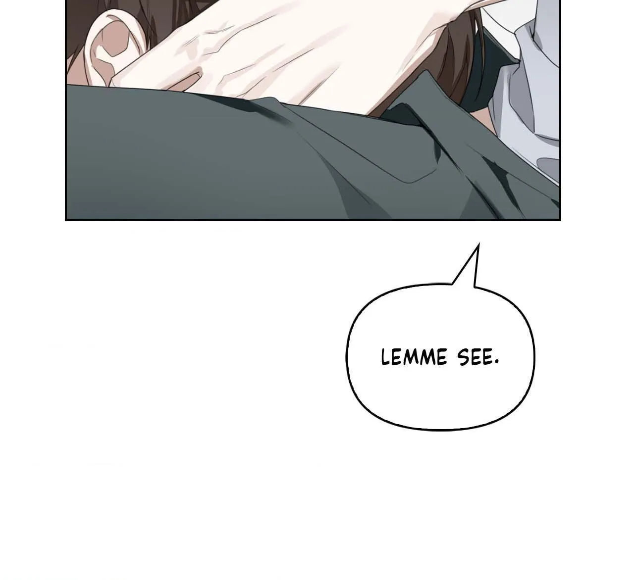 Rabbit Hole (Sojogeum) Chapter 17 page 79 - 