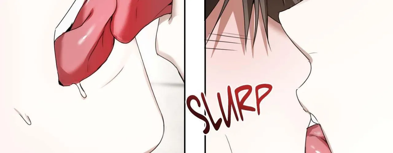 Rabbit Hole (Sojogeum) Chapter 17 page 9 - 