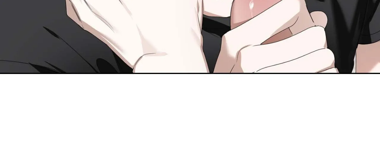 Rabbit Hole (Sojogeum) Chapter 17 page 81 - 