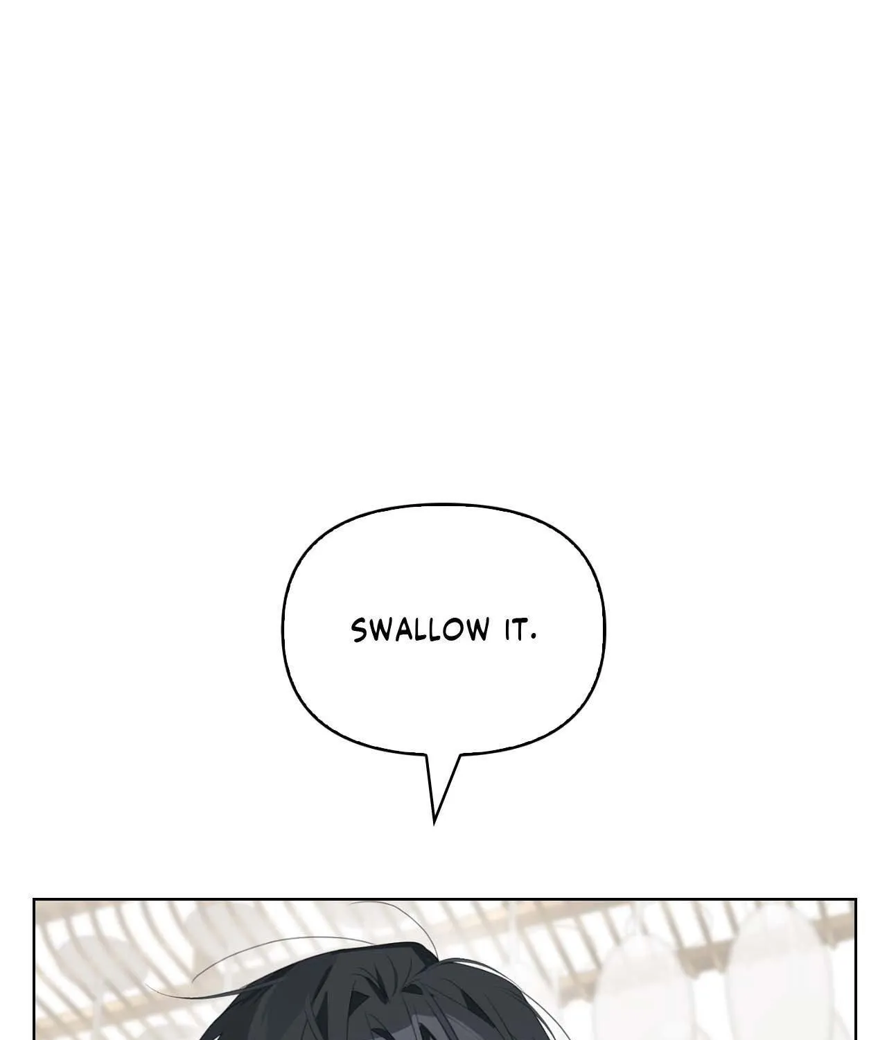 Rabbit Hole (Sojogeum) Chapter 17 page 82 - 
