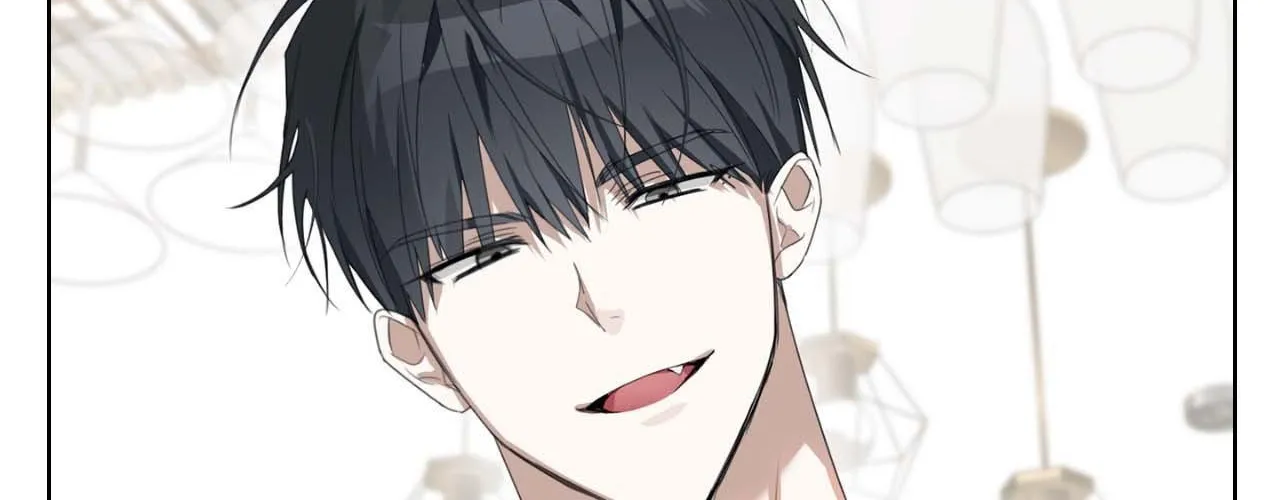Rabbit Hole (Sojogeum) Chapter 17 page 83 - 