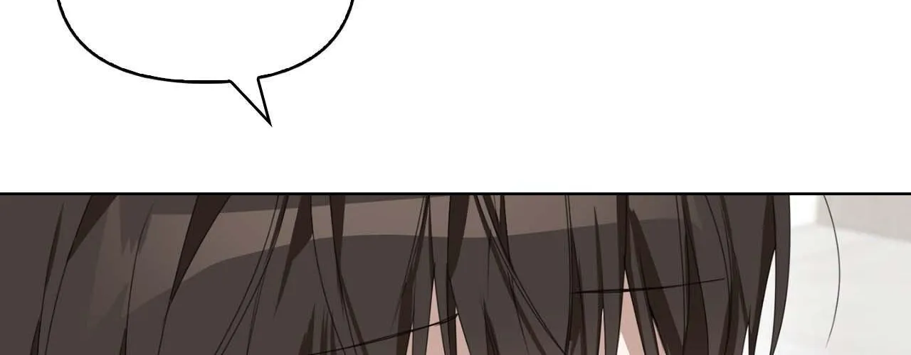 Rabbit Hole (Sojogeum) Chapter 17 page 85 - 